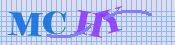 [Image: CAPTCHA image. You will need to recognize the text in it; audible CAPTCHA available too.]