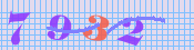[Image: CAPTCHA image. You will need to recognize the text in it; audible CAPTCHA available too.]