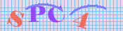 [Image: CAPTCHA image. You will need to recognize the text in it; audible CAPTCHA available too.]