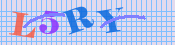 [Image: CAPTCHA image. You will need to recognize the text in it; audible CAPTCHA available too.]