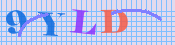 [Image: CAPTCHA image. You will need to recognize the text in it; audible CAPTCHA available too.]