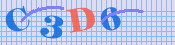 [Image: CAPTCHA image. You will need to recognize the text in it; audible CAPTCHA available too.]