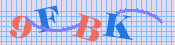 [Image: CAPTCHA image. You will need to recognize the text in it; audible CAPTCHA available too.]