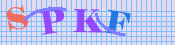 [Image: CAPTCHA image. You will need to recognize the text in it; audible CAPTCHA available too.]