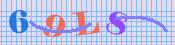 [Image: CAPTCHA image. You will need to recognize the text in it; audible CAPTCHA available too.]