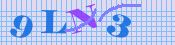 [Image: CAPTCHA image. You will need to recognize the text in it; audible CAPTCHA available too.]
