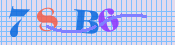 [Image: CAPTCHA image. You will need to recognize the text in it; audible CAPTCHA available too.]