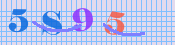 [Image: CAPTCHA image. You will need to recognize the text in it; audible CAPTCHA available too.]