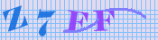 [Image: CAPTCHA image. You will need to recognize the text in it; audible CAPTCHA available too.]