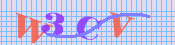 [Image: CAPTCHA image. You will need to recognize the text in it; audible CAPTCHA available too.]