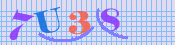 [Image: CAPTCHA image. You will need to recognize the text in it; audible CAPTCHA available too.]