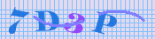 [Image: CAPTCHA image. You will need to recognize the text in it; audible CAPTCHA available too.]