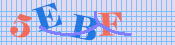 [Image: CAPTCHA image. You will need to recognize the text in it; audible CAPTCHA available too.]