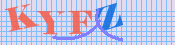 [Image: CAPTCHA image. You will need to recognize the text in it; audible CAPTCHA available too.]