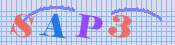 [Image: CAPTCHA image. You will need to recognize the text in it; audible CAPTCHA available too.]