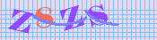 [Image: CAPTCHA image. You will need to recognize the text in it; audible CAPTCHA available too.]