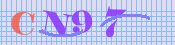 [Image: CAPTCHA image. You will need to recognize the text in it; audible CAPTCHA available too.]