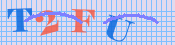[Image: CAPTCHA image. You will need to recognize the text in it; audible CAPTCHA available too.]
