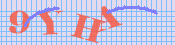 [Image: CAPTCHA image. You will need to recognize the text in it; audible CAPTCHA available too.]