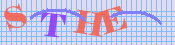 [Image: CAPTCHA image. You will need to recognize the text in it; audible CAPTCHA available too.]