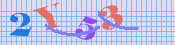 [Image: CAPTCHA image. You will need to recognize the text in it; audible CAPTCHA available too.]