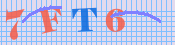 [Image: CAPTCHA image. You will need to recognize the text in it; audible CAPTCHA available too.]