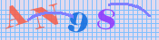 [Image: CAPTCHA image. You will need to recognize the text in it; audible CAPTCHA available too.]