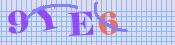 [Image: CAPTCHA image. You will need to recognize the text in it; audible CAPTCHA available too.]