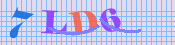 [Image: CAPTCHA image. You will need to recognize the text in it; audible CAPTCHA available too.]