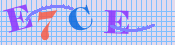 [Image: CAPTCHA image. You will need to recognize the text in it; audible CAPTCHA available too.]