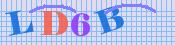 [Image: CAPTCHA image. You will need to recognize the text in it; audible CAPTCHA available too.]