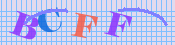 [Image: CAPTCHA image. You will need to recognize the text in it; audible CAPTCHA available too.]