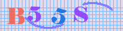 [Image: CAPTCHA image. You will need to recognize the text in it; audible CAPTCHA available too.]