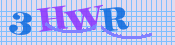 [Image: CAPTCHA image. You will need to recognize the text in it; audible CAPTCHA available too.]