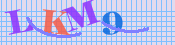 [Image: CAPTCHA image. You will need to recognize the text in it; audible CAPTCHA available too.]