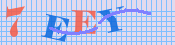 [Image: CAPTCHA image. You will need to recognize the text in it; audible CAPTCHA available too.]
