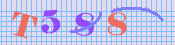 [Image: CAPTCHA image. You will need to recognize the text in it; audible CAPTCHA available too.]