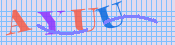 [Image: CAPTCHA image. You will need to recognize the text in it; audible CAPTCHA available too.]