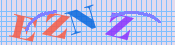 [Image: CAPTCHA image. You will need to recognize the text in it; audible CAPTCHA available too.]