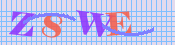 [Image: CAPTCHA image. You will need to recognize the text in it; audible CAPTCHA available too.]