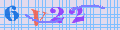 [Image: CAPTCHA image. You will need to recognize the text in it; audible CAPTCHA available too.]