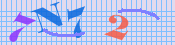 [Image: CAPTCHA image. You will need to recognize the text in it; audible CAPTCHA available too.]