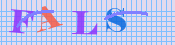 [Image: CAPTCHA image. You will need to recognize the text in it; audible CAPTCHA available too.]