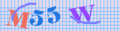 [Image: CAPTCHA image. You will need to recognize the text in it; audible CAPTCHA available too.]