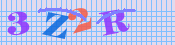 [Image: CAPTCHA image. You will need to recognize the text in it; audible CAPTCHA available too.]