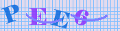 [Image: CAPTCHA image. You will need to recognize the text in it; audible CAPTCHA available too.]