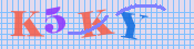 [Image: CAPTCHA image. You will need to recognize the text in it; audible CAPTCHA available too.]