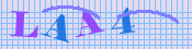 [Image: CAPTCHA image. You will need to recognize the text in it; audible CAPTCHA available too.]