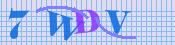 [Image: CAPTCHA image. You will need to recognize the text in it; audible CAPTCHA available too.]