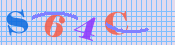 [Image: CAPTCHA image. You will need to recognize the text in it; audible CAPTCHA available too.]